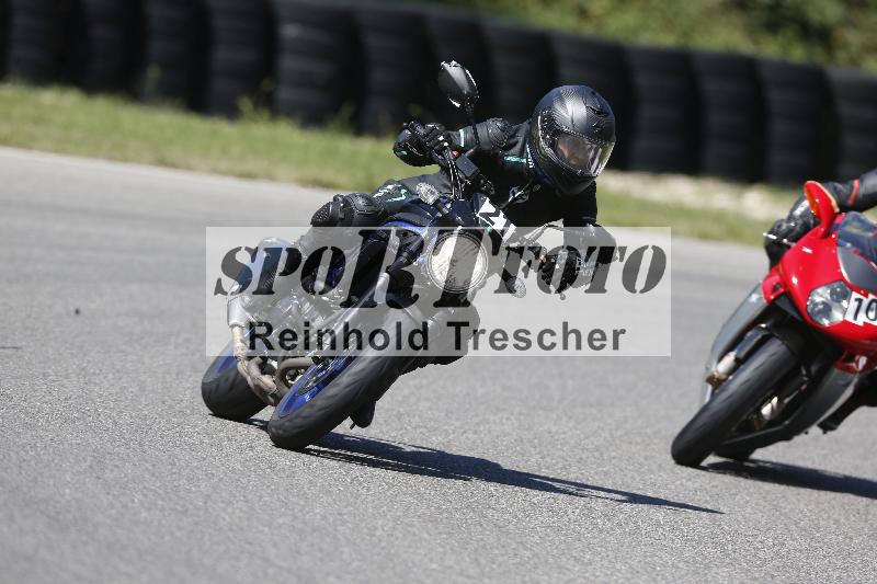 /48 25.08.2025 Cornu Master School ADR/gruen-vert/21